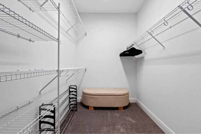 Building Photo - 15848 Italian Cypress Wy