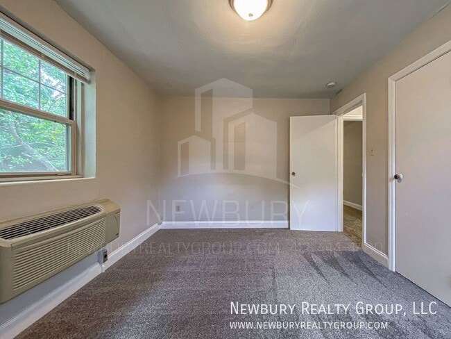 Building Photo - 309 San Juan Dr
