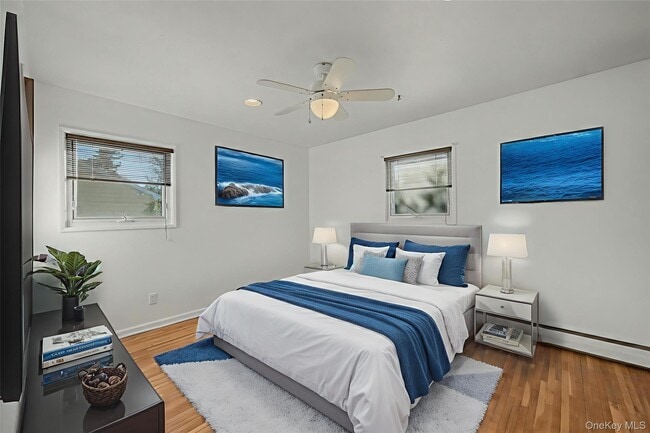 Building Photo - 38 Park Dr E