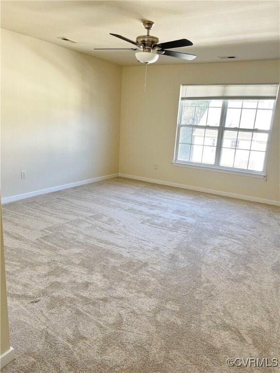 Building Photo - 2820 Goyne Loop