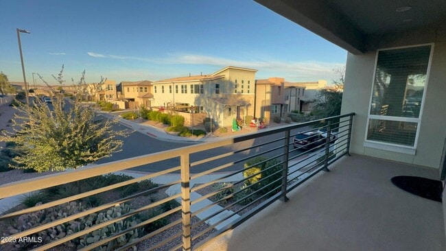 Building Photo - 1250 Abbey Ln