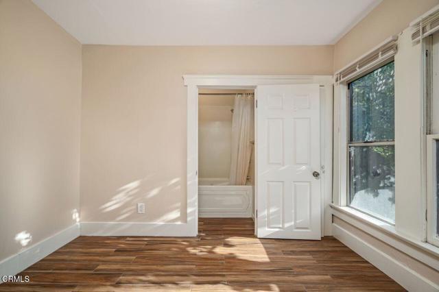 Building Photo - 31 S Parkwood Ave