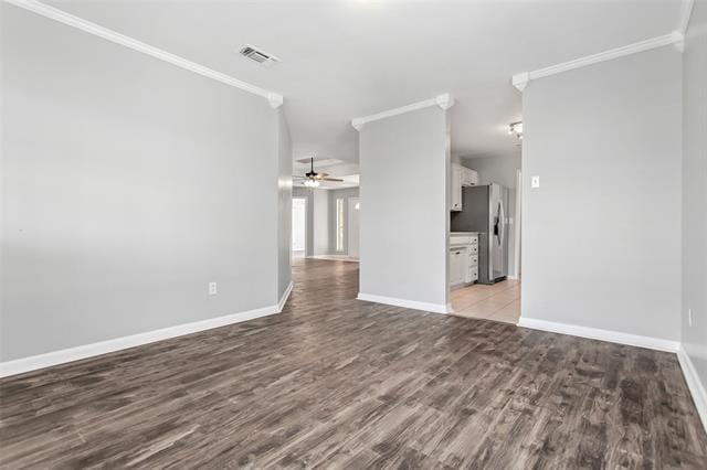 Building Photo - 712 Billups Cir