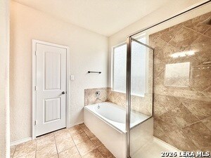 Building Photo - 3314 Candleside Dr