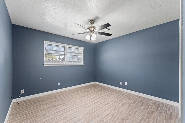 Building Photo - 1839 Bethlehem St