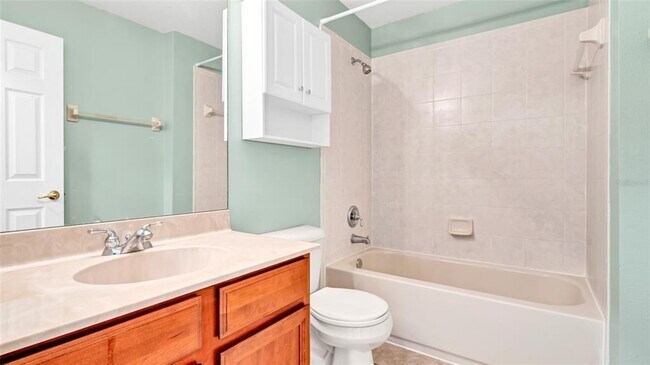 Building Photo - 10213 Dolce Vista Dr NE