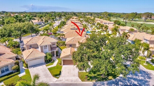 Building Photo - 8316 Quail Meadow Way