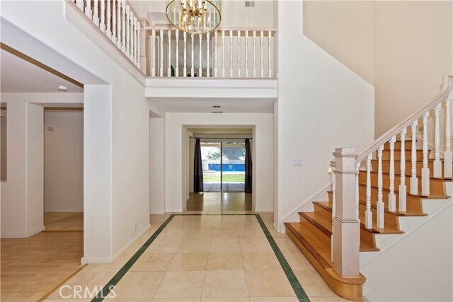 Building Photo - 2579 Palomino Dr