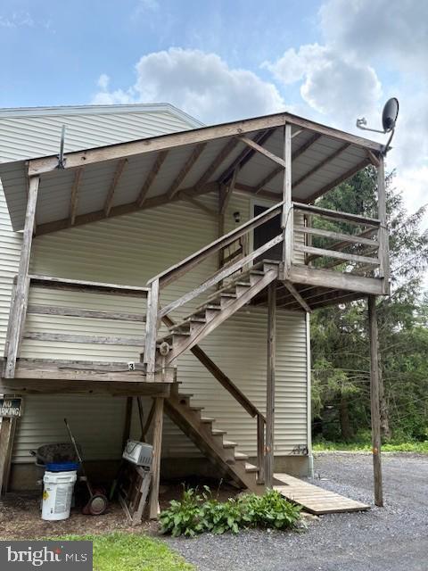 Primary Photo - 41 Bick Rd