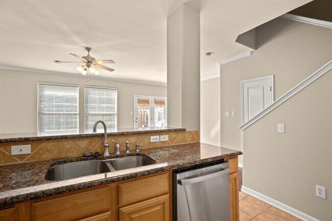 Building Photo - 3300 Forest Creek Dr