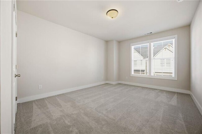 Building Photo - 1235 Weatherway Ln