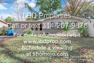 Building Photo - 815 Lynn Haven Ln