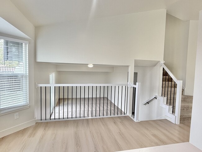 Building Photo - 5687 S 5630 W