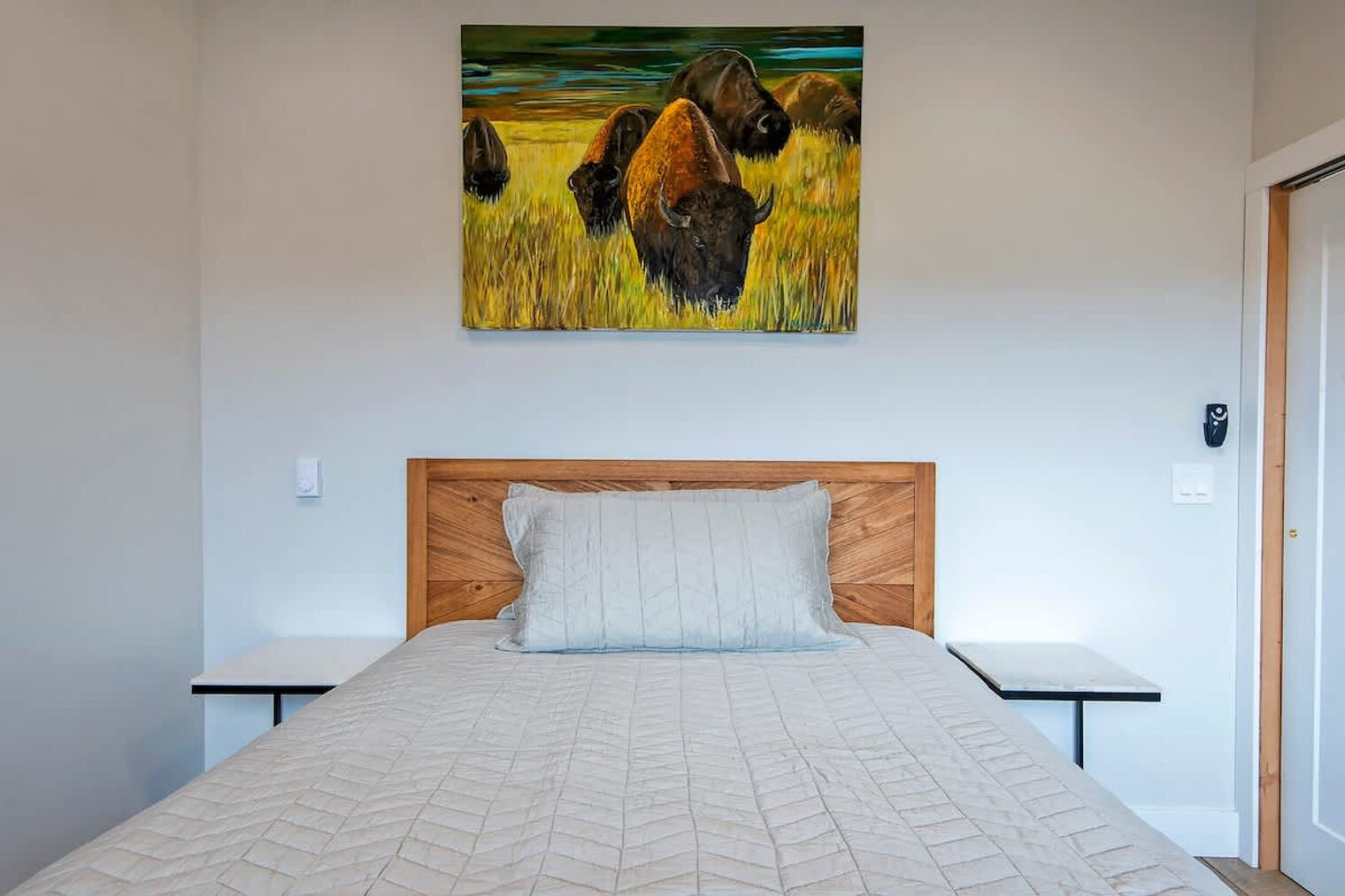 Building Photo - 73 N Beryl Ave