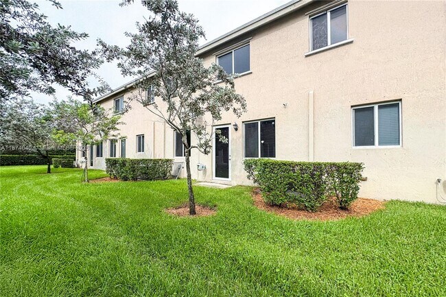 Building Photo - 21424 NW 13th Ave