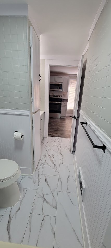 Building Photo - 23925 Talbot St