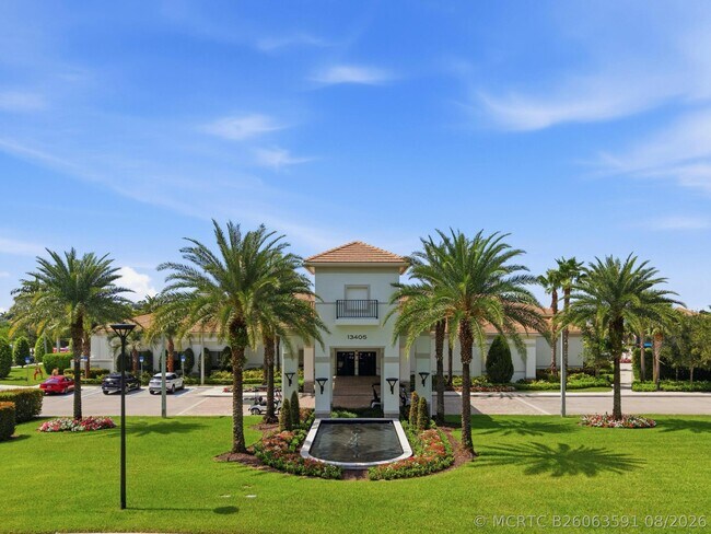 Building Photo - 7723 Monarch Ct
