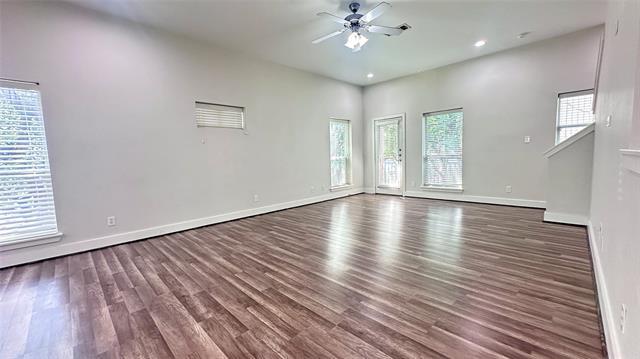 Building Photo - 1603 Tribeca Way