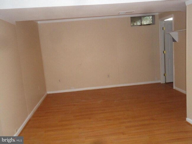 Building Photo - 13494 Foxlease Ct