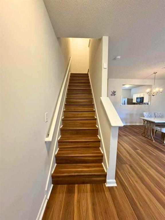 Building Photo - 1748 Broad River Rd