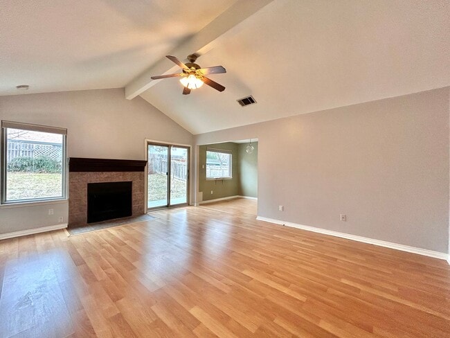 Building Photo - 11908 Snow Finch Rd