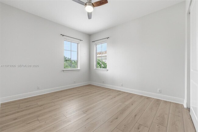 Building Photo - 9564 Exbury Ct