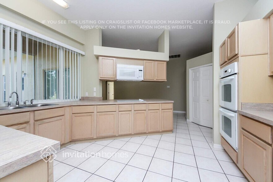Building Photo - 1603 Christa Ct