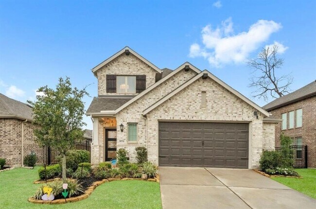 Primary Photo - 8034 Whisper Grove Dr