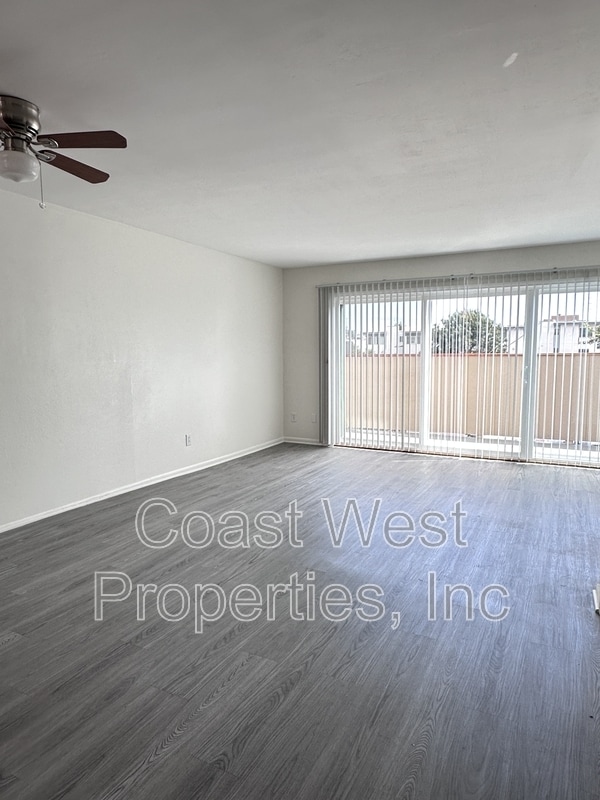 Building Photo - 2159 Mendocino Blvd