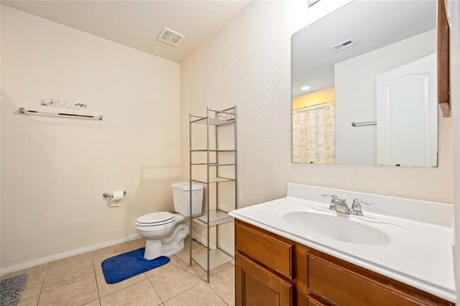 Building Photo - 426 Dockside Terrace