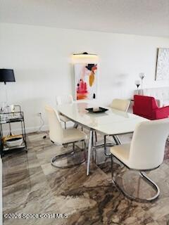 Building Photo - 1125 Jimmy Buffett Mem Hwy