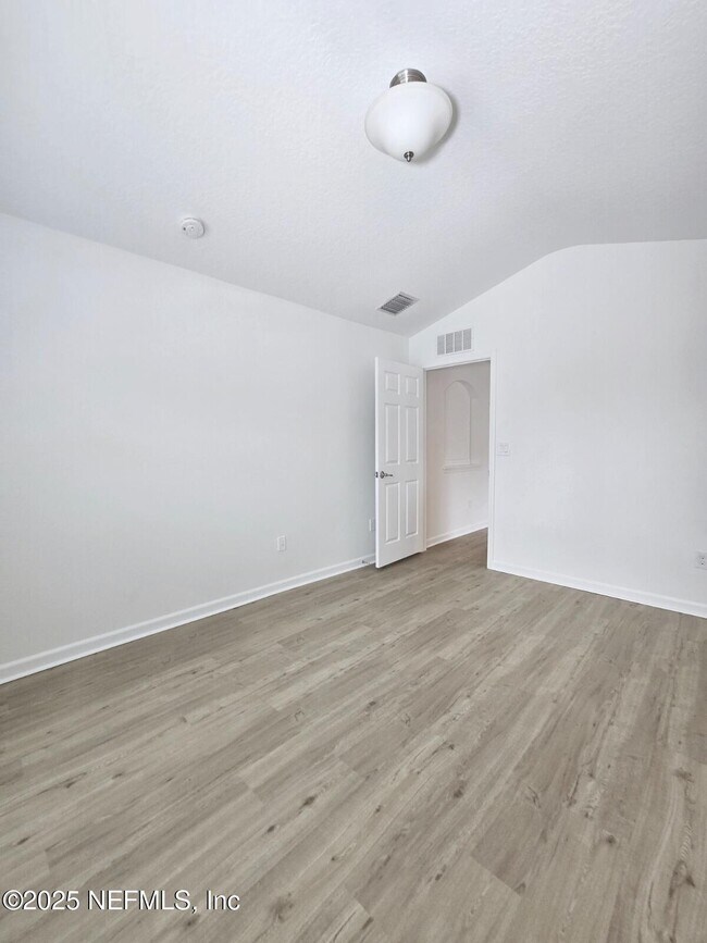Building Photo - 6591 White Blossom Cir