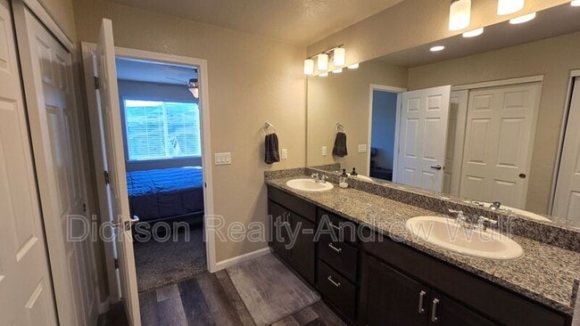 Building Photo - 3615 Pimlico St