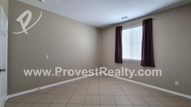 Building Photo - 13287 Hollister St