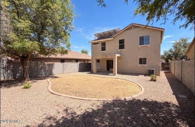 Building Photo - 13976 W Port Royale Ln