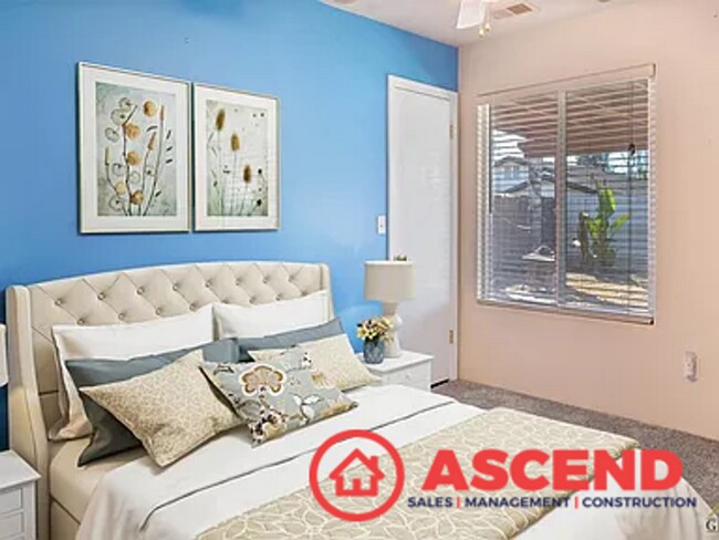 Building Photo - Beautiful 3 Bedroom Home In Rosedale Area!
