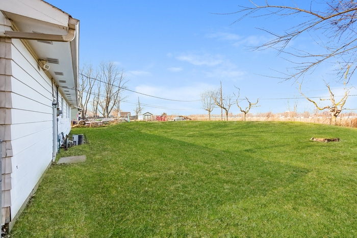 Building Photo - 9050 E 206th St