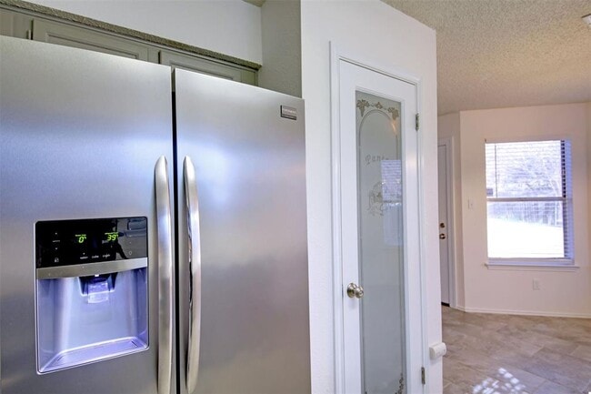 Building Photo - 8800 Peppergrass Cove