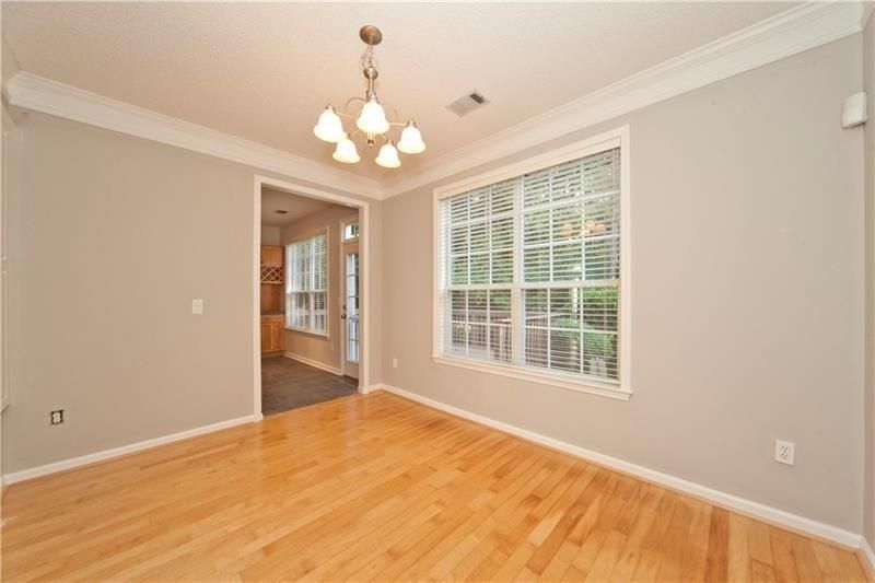 Building Photo - 1170 Rhyne Chase