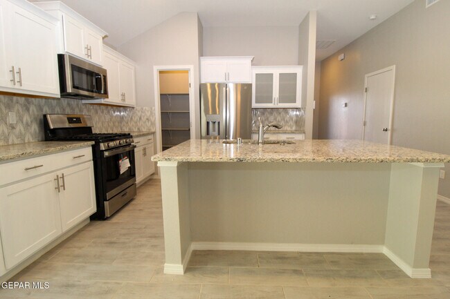 Building Photo - 1229 Night Sky St