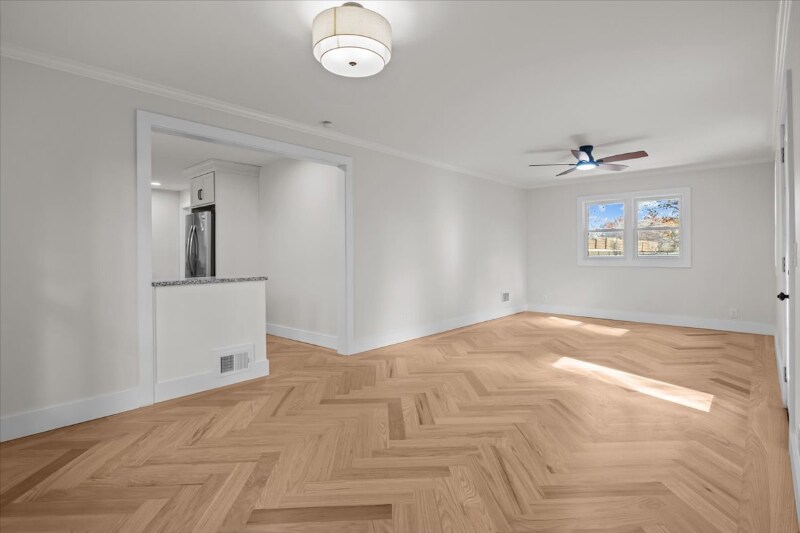 Building Photo - 205 Gum Branch Rd