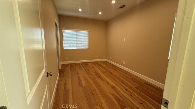 Building Photo - 3346 Brandon St