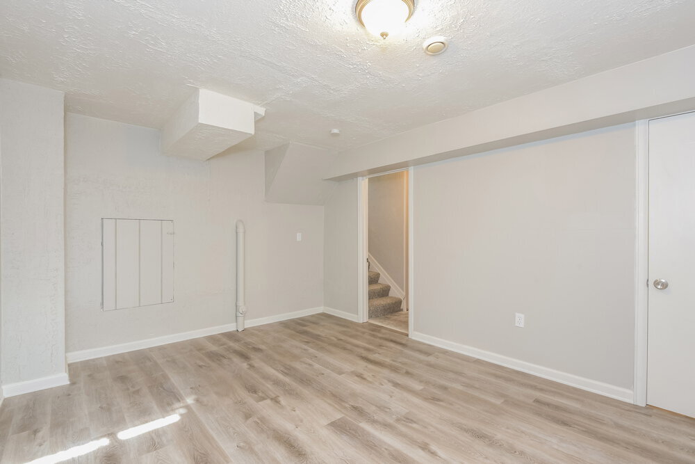 Building Photo - 9659 Gilpin St