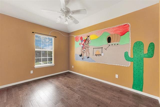 Building Photo - 509 Lochwood Dr