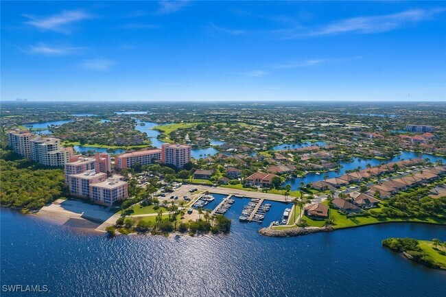 Building Photo - 14819 Laguna Dr