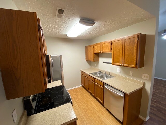 Building Photo - 2933 Billings Way