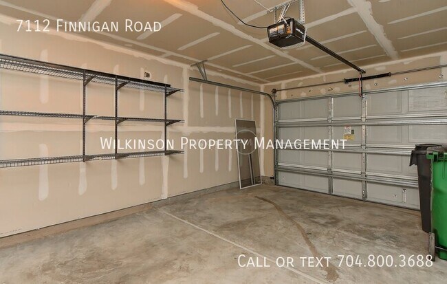 Building Photo - 7112 Finnigan Rd