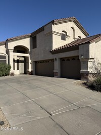 Building Photo - 26841 N 66th Dr