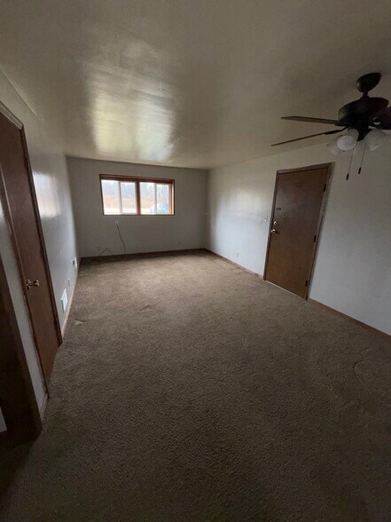 Building Photo - 5220 E Calla Rd