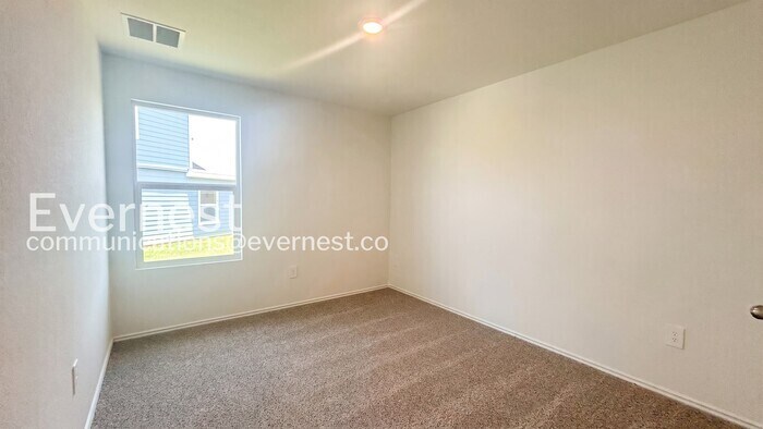 Building Photo - 13202 Cerise Queen Wy